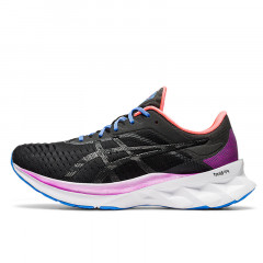 wmns novablast