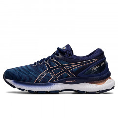 Wmns Gel-Nimbus 22