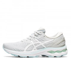 wmns gel-kayano 27