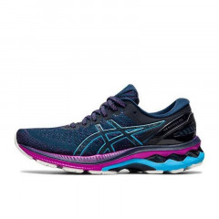 wmns gel-kayano 27