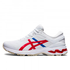 wmns gel-kayano 26