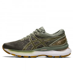 Wmns Gel-Nimbus 22 Knit
