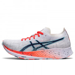 wmns magic speed