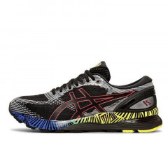 Gel Nimbus 21 LS