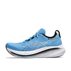 Running Gel Nimbus 26 Men