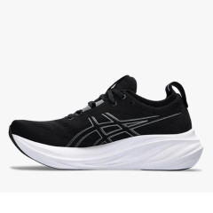 Gel-Nimbus 26 Wide