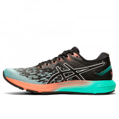 wmns dynaflyte 4