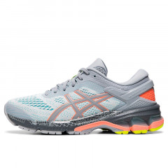 wmns gel kayano 26 ls