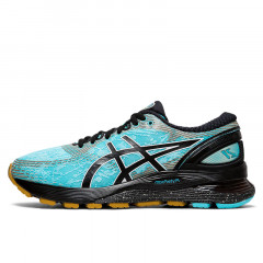 Wmns Gel-Nimbus 21 Winterized