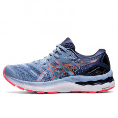 Wmns Gel-Nimbus 23