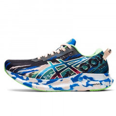wmns noosa tri 13