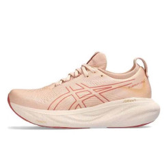 WMNS Gel-Nimbus 25