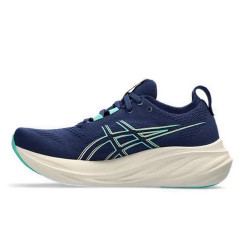 wmns Gel-Nimbus 26 Standard