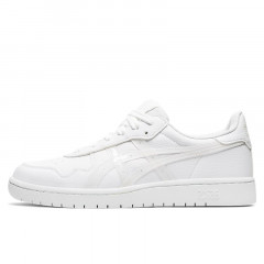 wmns japan s