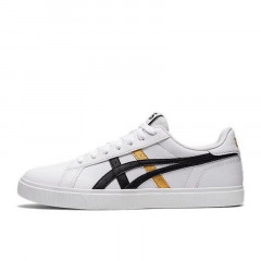 wmns classic ct
