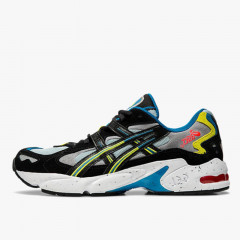 gel kayano 5 og