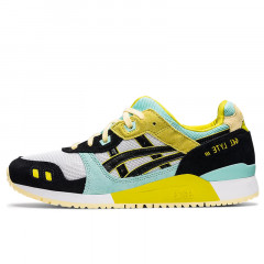 gel-lyte iii og