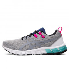 wmns gel-quantum 90
