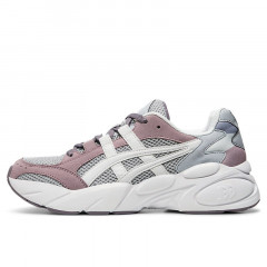wmns gel-bnd