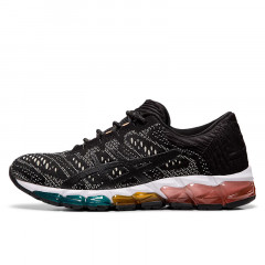 wmns gel-quantum 360 5 jcq