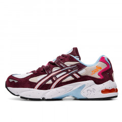 wmns gel kayano 5 og