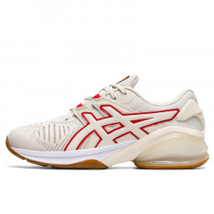 wmns gel-quantum infinity jin