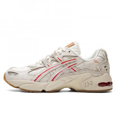 wmns gel kayano 5 og