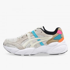 wmns gel bnd
