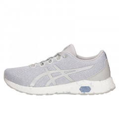 wmns tiger hypergel yu