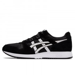 tiger lyte classic
