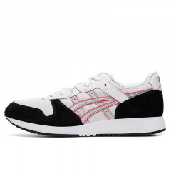 tiger lyte classic