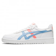 wmns japan s