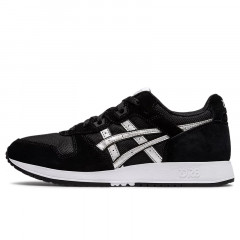 wmns tiger lyte classic