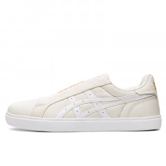 wmns classic ct slip-on