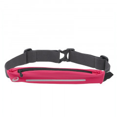 waistpack