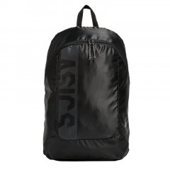 back pack