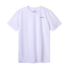 FLOW Tee Running Jersey