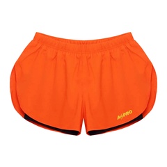 2 in 1 Women Shorts