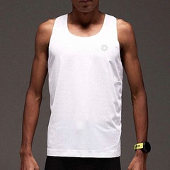 Vaporlite Singlet