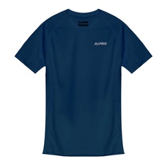 ASPRO RAGLAN TEE WOMEN