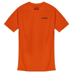 ASPRO RAGLAN TEE WOMEN