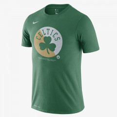 Boston Celtics Dri-FIT Tee - Image 1