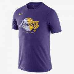 Los Angeles Lakers Dri-FIT Tee - Image 1