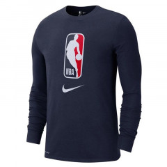 NBA Dry Tee Team 31 - Image 1