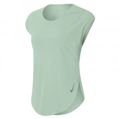 wmns city sleek short sleeves tee
