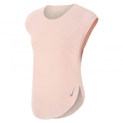 wmns city sleek top