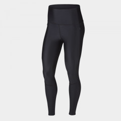wmns tech pack tight hr