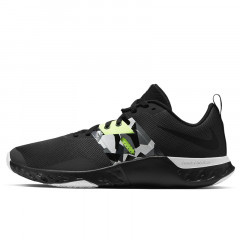 Renew Retaliation TR - Image 1