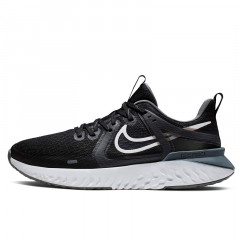 wmns legend react 2