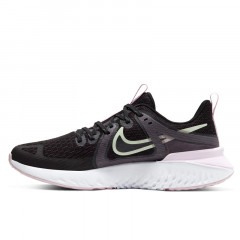 wmns legend react 2